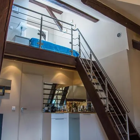 Le Manoir De Talloires Loft Avec Vue Lac, Centre Village - Lla Selections By Location Lac Annecy Exterior photo