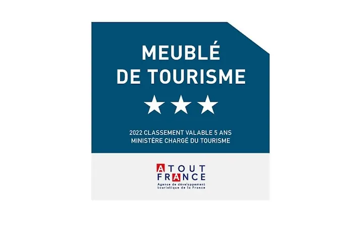 Le Manoir De Talloires Loft Avec Vue Lac, Centre Village - Lla Selections By Location Lac Annecy