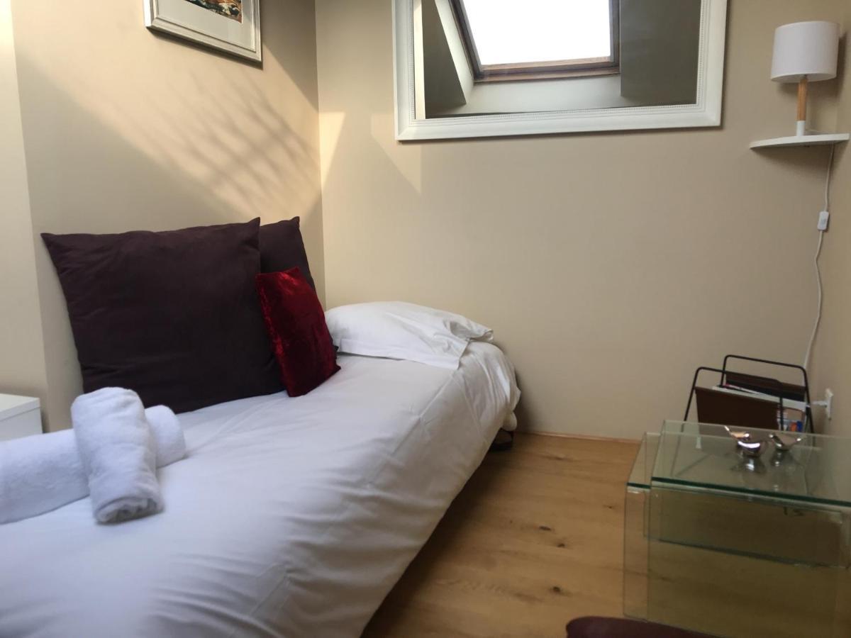 Le Manoir De Loft Avec Vue Lac, Centre Village - Lla Selections By Location Annecy Apartment
