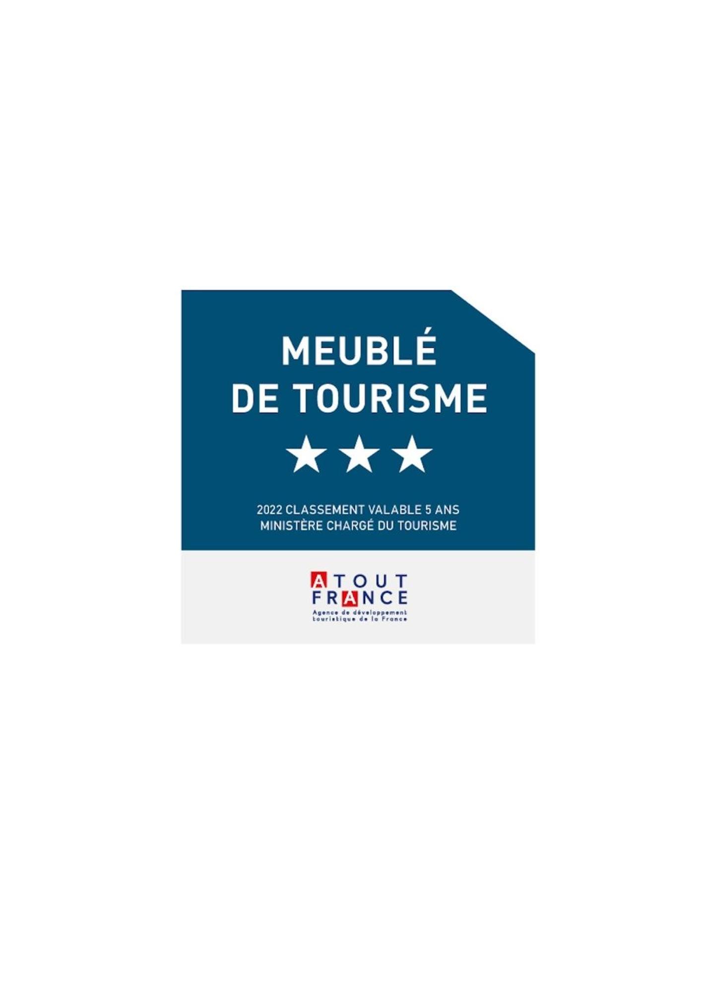 Apartment Le Manoir De Loft Avec Vue Lac, Centre Village - Lla Selections By Location Annecy